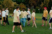 OTFL Gallery Image